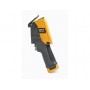 Fluke FLK-TiS60+ 9HZ